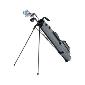 MAZEL Bolsa de <span class=keywords><strong>Golf</strong></span> Ligera Bolsa de <span class=keywords><strong>Golf</strong></span> Pequeña Fácil de Llevar y Duradera Bolsa de <span class=keywords><strong>Golf</strong></span> <span class=keywords><strong>Pitch</strong></span> n <span class=keywords><strong>Putt</strong></span> - Product Image 2