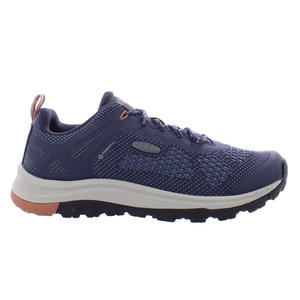 KEEN terradora II Vent รองเท้าผู้หญิงสี: น้ำเงิน | ของแท้100% - Product Image 1