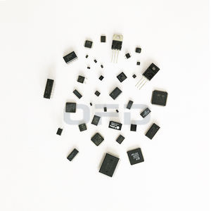 Relé de Enganche Magnético DC24 Original, Entrega Rápida, Entrega Rápida, DC24, Original - Product Image 1