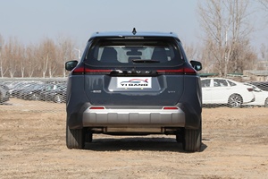 <span class=keywords><strong>Prix</strong></span> d'usine Chine Toyota <span class=keywords><strong>RAV4</strong></span> SUV 2026 Nouvelle Voiture <span class=keywords><strong>Hybride</strong></span> LHD <span class=keywords><strong>4x4</strong></span> pour Vente en Gros aux Concessionnaires Stock Prêt - Product Image 6