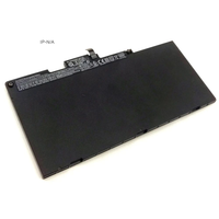 Batterie pour ordinateur portable HP V3000 Dv6000 V3500 Dv2700 Dv2000, 6 cellules