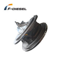 GTB20V Roulement à billes Turbo CHRA Cartouche 829440 829440-5004S 829440-4 FPLA6K682AC pour L et Rover Range-Rover L405 3.0L TDV6