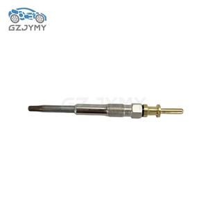 12237786869 12230035934 repuestos de coche bujías incandescentes para BMW X3 X5 X6 BERU GE102 <span class=keywords><strong>E46</strong></span> E81 E90 E92 E93 E53 E60 <span class=keywords><strong>E46</strong></span> - Product Image 4