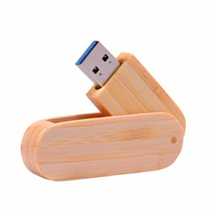 Khuyến mại Quà Tặng Vòng cổ xoay gỗ <span class=keywords><strong>USB</strong></span> <span class=keywords><strong>Flash</strong></span> Drive OEM ODM 16GB xoay gỗ <span class=keywords><strong>USB</strong></span> Đĩa - Product Image 5