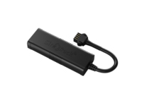 Localizador GPS SinoTrack ST-901M para Auto y Moto con Aplicación para PC y Seguimiento en Tiempo Real, con Corte Remoto del Motor