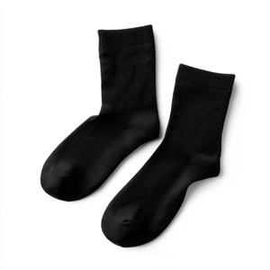 Personaliza Amaon Brand Diseña tu propio par deportivo Negro Blanco Gris Entrenamiento - Product Image 3