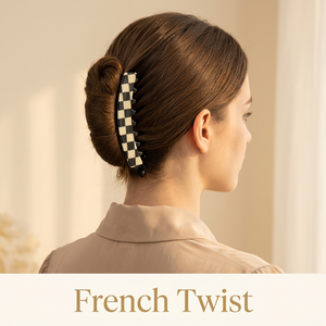 Shily&<span class=keywords><strong>OS</strong></span> Pinza de Pelo Pequeña de Acetato con Estampado de Leopardo Coreano, Pinza para Flequillo Lateral, Pinzas de Pelo Coloridas para Mujer, Venta al por Mayor OEM - Product Image 5