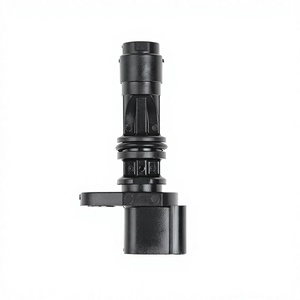 Sensor Automotriz Shanjiangqing para Nissan OE 23731EC00A 23731EC01A, Pieza de Repuesto - Product Image 1