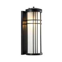 Lámpara LED Brillante para Exteriores, Resistente al Agua, para Patio, Jardín, Césped, Decoración de Villa