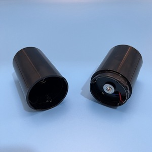 Wholesale Wind Spinner Motor for Indoor Kinetic Wind Spinner for Low Speed <b>Small</b> Motor - Product Image 3