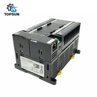 Controlador de programación PLC nuevo y original, automatización de seguridad, PLC, CPU DE SEGURIDAD DE LA CPU, nuevo y nuevo