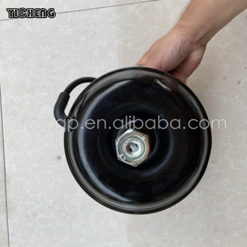 Air Brake Chamber for N-Issan UD Trucks Cwb450 Cwb451 Cwb452