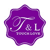 Dongguan Hongmai Jewelry Factory (Sole Proprietorship) logo