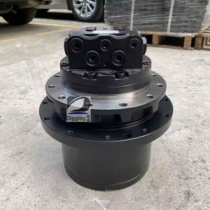 148-4696 353-0611 191-2682 Moteur de déplacement E320C E323D 1484696 3530611 <span class=keywords><strong>1912682</strong></span> Entraînement <span class=keywords><strong>final</strong></span> - Product Image 1