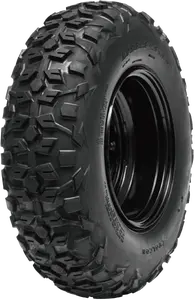 ATV UTV Tyre Factory High-Quality Buggy Tires 22X7-10 25X8-12