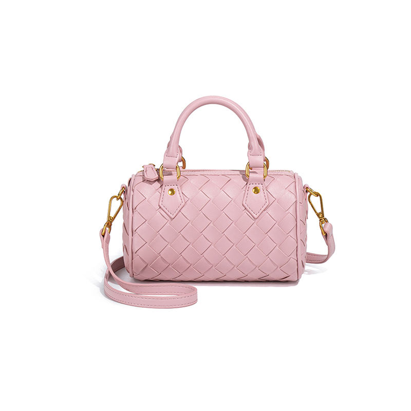 B2184 # Lotus Powder