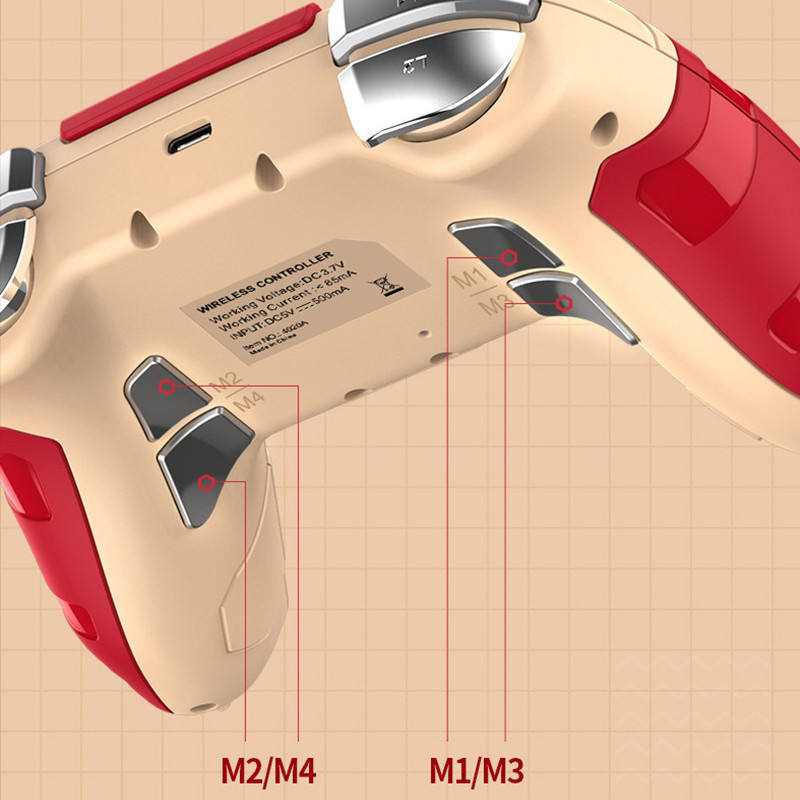 iPEGA Game Controller - Thumbnail 5