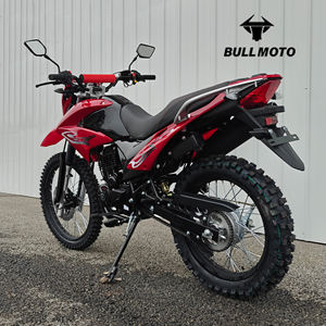 Brésil Cross Country 2013 nouveau 250cc automatique hors route <span class=keywords><strong>moto</strong></span> gaz personnalisé dirt bike <span class=keywords><strong>moto</strong></span> cross moteur vélo en vente - Product Image 5