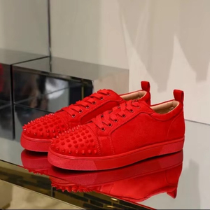 Nuevas Zapatillas Deportivas de Estilo Casual para Hombre y Mujer, <span class=keywords><strong>Zapatos</strong></span> de Diseñador de Lujo Balance Cloud, <span class=keywords><strong>Zapatos</strong></span> de Marca - Product Image 5