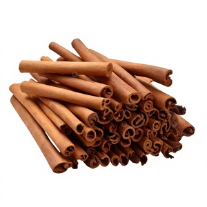 Dried Whole Cloves Sticks Premium Quality 100% Fresh From Indonesia with 24-Month Shelf Life for Cooking Herbal Use - Product Image 1