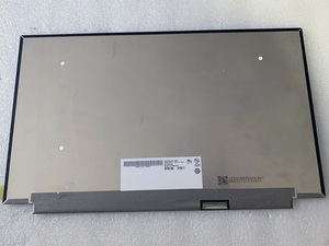 NE156FHM-NZ1 240Hz hẹp cạnh 15.6 inch trò chơi máy tính xách tay IPS màn hình 40pin máy tính xách tay màn hình <span class=keywords><strong>LCD</strong></span> cho Lenovo lq156m1jw09 - Product Image 4