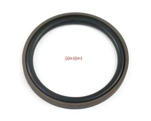 <span class=keywords><strong>Tcm</strong></span> z5 2-3t מלגזה חלקי חילוף הגה תיקון גליל 214a4-59801 - Product Image 5