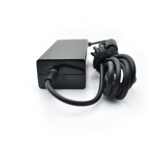 19V 2.37A 45W 5.5*1.7mm อะแดปเตอร์ AC แล็ปท็อปที่ชาร์จไฟทดแทน A13-045N2A adpator แบบบางสำหรับ AC - Product Image 3