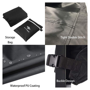 <span class=keywords><strong>Housse</strong></span> anti-poussière en tissu Oxford pour mobilier d'extérieur Couverture <span class=keywords><strong>de</strong></span> <span class=keywords><strong>table</strong></span> <span class=keywords><strong>de</strong></span> <span class=keywords><strong>ping</strong></span>-<span class=keywords><strong>pong</strong></span> Couverture <span class=keywords><strong>de</strong></span> <span class=keywords><strong>table</strong></span> <span class=keywords><strong>de</strong></span> <span class=keywords><strong>ping</strong></span>-<span class=keywords><strong>pong</strong></span> pour la promotion - Product Image 5