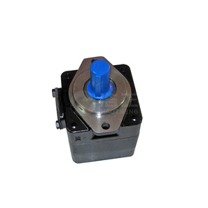 Pompe hydraulique à palettes haute pression <span class=keywords><strong>Parker</strong></span> série T6 <span class=keywords><strong>T6C</strong></span> T6D T6E, modèle Denison <span class=keywords><strong>T6C</strong></span>-012-1R00-B1 <span class=keywords><strong>T6C</strong></span>-014-1R00-A1 - Product Image 6