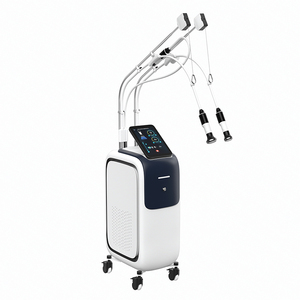 Máquina <span class=keywords><strong>de</strong></span> Criolipólisis 3 en 1 con Ondas Magnéticas Frías para Reducción <span class=keywords><strong>de</strong></span> Grasa y Reafirmación 2026 - <span class=keywords><strong>Precio</strong></span> <span class=keywords><strong>de</strong></span> Máquina <span class=keywords><strong>de</strong></span> Criolipólisis 2026 - Product Image 3