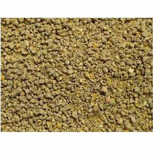 Desarrollador de capas concentradas 27.5% para ganado, caballo, cerdo, perro, 100% natural y vegetariano, embalaje embalado de grado superior, alimentación animal - Product Image 1