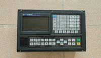 Controlador CNC GSK 928TD-L de Alto Rendimiento: Sistema de Torno PLC de 2-3 Ejes para Mecanizado de Precisión