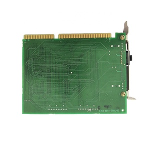 A20B-8001-0570 FANUC Original Circuit Board Brand New With One-year Warranty <b>Machine</b> <b>Tool</b> <b>Accessories</b> A20B-8001-0570 - Product Image 5