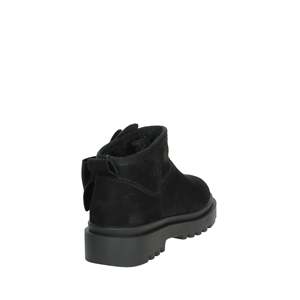 Botas bajas para niña Liu-Jo, color negro, 4F4343 TX453 - Product Image 3