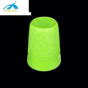 Moule d'injection <span class=keywords><strong>en</strong></span> plastique prêt à l'emploi moule d'<span class=keywords><strong>occasion</strong></span> pour tasse à bière verre à <span class=keywords><strong>vin</strong></span> tasse moulage <span class=keywords><strong>en</strong></span> plastique - Product Image 3