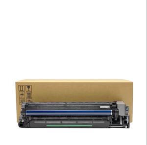 Unidad de Tambor de Larga Duración Similar para <span class=keywords><strong>Ricoh</strong></span> MPC6004 4504 3504 3004 <span class=keywords><strong>3503</strong></span> 5503, Usada, Original, Desmontada - Product Image 6