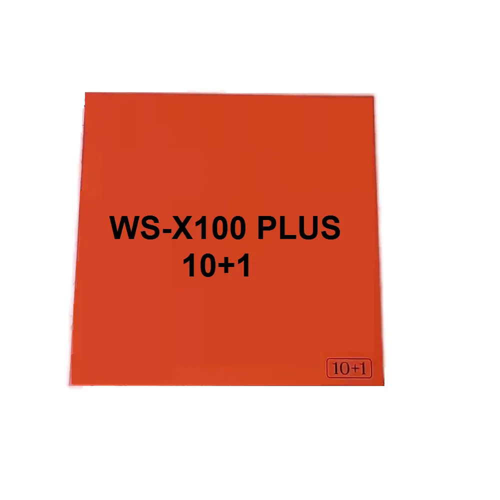 WS-X100 प्लस स्मार्ट वॉच 10 इन 1 स्ट्रैप्स 49mm फुल टच स्क्रीन स्पोर्ट फिटनेस वॉच प्रोटेक्टिव केस के साथ