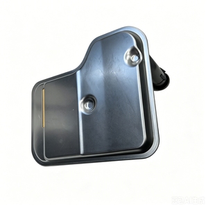 Filtro de aceite de transmisión automática 6L45E para accesorios de coche CADILLAC BMW 201140 - Product Image 2