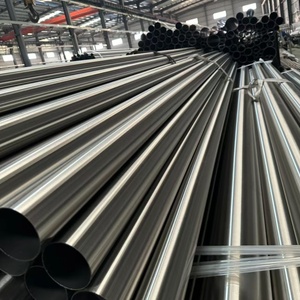 Hợp kim Niken <span class=keywords><strong>hastelloy</strong></span> C276 ống/Ống B2 B3 <span class=keywords><strong>C</strong></span>-276 <span class=keywords><strong>C</strong></span>-4 <span class=keywords><strong>C</strong></span>-<span class=keywords><strong>22</strong></span> <span class=keywords><strong>C</strong></span>-59 <span class=keywords><strong>C</strong></span>-2000 G-30 x - Product Image 4