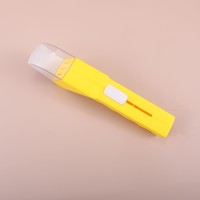 Attrape-insectes produit en volume Nouveau design Holding Insect Hunters attrape-mouches sous vide pour insectes mais et attrape-mouches