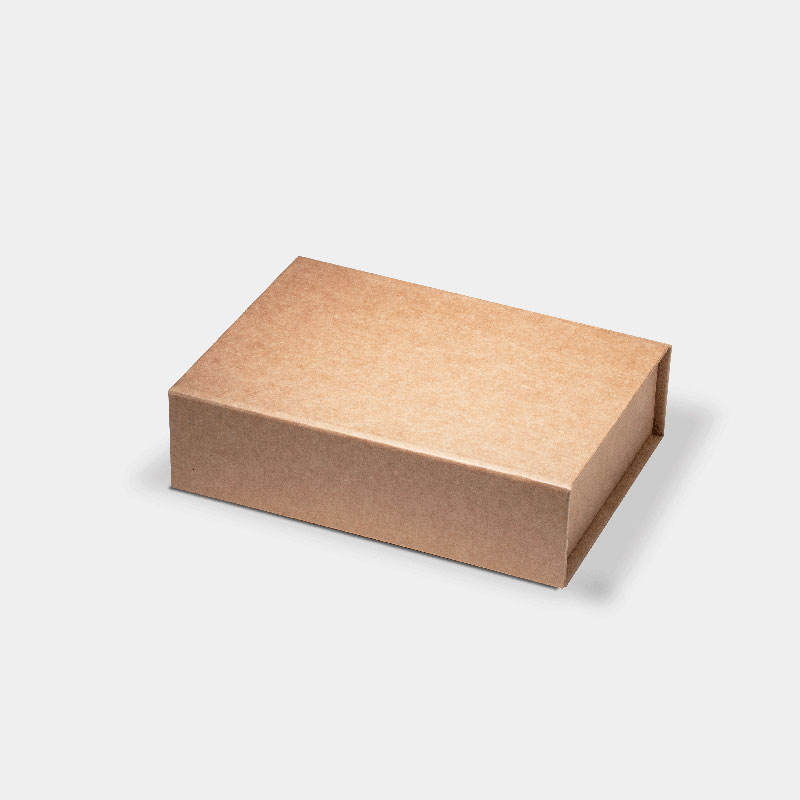papier kraft