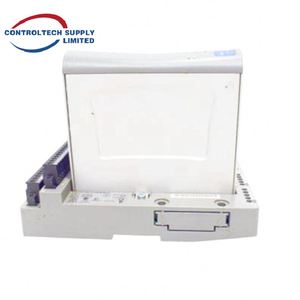 Módulo de Comunicación Universal SC-UCMX01 51307195-175 Nuevo, 24VDC para Experion PKS PlantScape DCS - Product Image 5