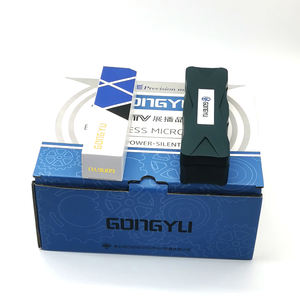 Máquina de Joyería <span class=keywords><strong>Osada</strong></span> de 400W y 60000 RPM con Pieza de Mano Sin Escobillas para Pequeñas Empresas - Product Image 5