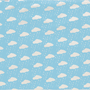 Vente en gros en usine de tapis de voyage imperméable pour bébé <span class=keywords><strong>matelas</strong></span> <span class=keywords><strong>à</strong></span> <span class=keywords><strong>langer</strong></span> jetable - Product Image 3