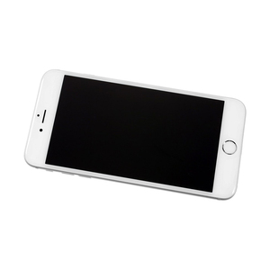 โทรศัพท์มือถือมือสองขายส่งสำหรับ <span class=keywords><strong>iPhone</strong></span> 6 6s <span class=keywords><strong>7</strong></span> 8 X Xr Xs Max Plus ขายดี สมาร์ทโฟนคุณภาพดี - Product Image 3
