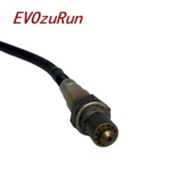 Sonde lambda de qualité OEM, capteur d'oxygène, 5415562 0281005601, compatible avec les pièces de rechange du moteur Cummins ISX