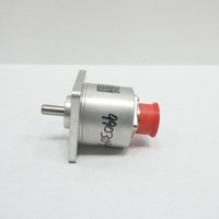 Encodeur rotatif PLC Heidenhain ROD 529 5000 10mm – Vente en gros