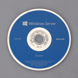 Por <span class=keywords><strong>correo</strong></span> electrónico al por mayor windows 10 pro dvd windows 10, el <span class=keywords><strong>nuevo</strong></span> clave de producto de windows 10 pro oem - Product Image 2