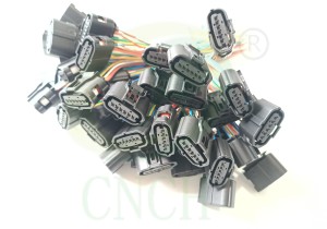 6 dây maf Pigtail cho Toyota 4Runner Land Cruiser tacoma Lexus lượng Chevy GMC - Product Image 6