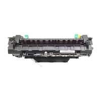 Unité de fusion JC96-04781A JC96-05492B pour imprimantes Samsung CLP-310 310N 315 315W 350 CLP310 CLP315 CLX-3170 3175 – Pièces détachées